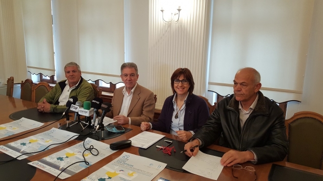 &Delta;&Epsilon;&Lambda;&Tau;&Iota;&Omicron; &Tau;&Upsilon;&Pi;&Omicron;&Upsilon; - &Sigma;&upsilon;&nu;έ&nu;&tau;&epsilon;&upsilon;&xi;&eta; &tau;ύ&pi;&omicron;&upsilon; &gamma;&iota;&alpha; &tau;&omicron;&nu; 32&omicron; &laquo;&Gamma;&Upsilon;&Rho;&Omicron; &Tau;&Eta;&Sigma; &Pi;&Omicron;&Lambda;&Eta;&Sigma; &Tau;&Omega;&Nu; &Sigma;&Epsilon;&Rho;&Rho;&Omega;&Nu;&raquo;