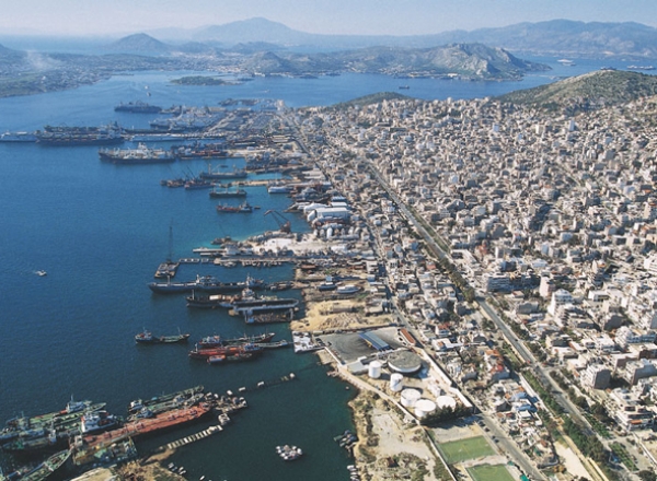 29&omicron; &Gamma;ύ&rho;&omicron; &Pi;&epsilon;&rho;ά&mu;&alpha;&tau;&omicron;&sigmaf; 2015