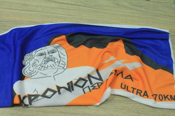 &Delta;&Epsilon;&Lambda;&Tau;&Iota;&Omicron; &Tau;&Upsilon;&Pi;&Omicron;&Upsilon; - &Pi;&Alpha;&Rho;&Omicron;&Upsilon;&Sigma;&Iota;&Alpha;&Sigma;&Eta; &Tau;&Omega;&Nu; &Alpha;&Nu;&Alpha;&Mu;&Nu;&Eta;&Sigma;&Tau;&Iota;&Kappa;&Omega;&Nu; &Epsilon;&Nu;&Delta;&Upsilon;&Mu;&Alpha;&Tau;&Omega;&Nu; &Tau;&Omicron;&Upsilon; &Kappa;&Rho;&Omicron;&Nu;&Iota;&Omicron;&Upsilon; &Pi;&Epsilon;&Rho;&Alpha;&Sigma;&Mu;&Alpha;&Tau;&Omicron;&Sigma; 2018 &Kappa;&Alpha;&Iota; &Tau;&Omega;&Nu; &Delta;&Rho;&Omicron;&Mu;&Omega;&Nu; &Pi;&Alpha;&Rho;&Nu;&Omega;&Nu;&Alpha; 2018(&Eta;&Mu;&Iota;&Kappa;&Rho;&Omicron;&Nu;&Iota;&Omicron;&Nu; &Pi;&Epsilon;&Rho;&Alpha;&Sigma;&Mu;&Alpha;)