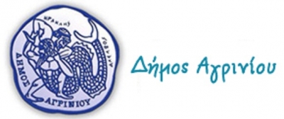 &Delta;&Epsilon;&Lambda;&Tau;&Iota;&Omicron; &Tau;&Upsilon;&Pi;&Omicron;&Upsilon; - &Pi;&rho;&omicron;&kappa;ή&rho;&upsilon;&xi;&eta; 21&omicron;&sigmaf; &Lambda;&alpha;ϊ&kappa;ό&sigmaf; &Alpha;&gamma;ώ&nu;&alpha;&sigmaf; &Delta;&rho;ό&mu;&omicron;&upsilon; &Nu;&epsilon;ά&pi;&omicron;&lambda;&eta;&sigmaf; &Alpha;&gamma;&rho;&iota;&nu;ί&omicron;&upsilon; 10.000m