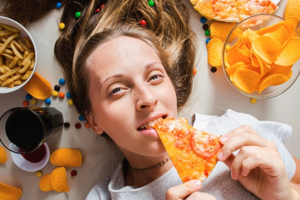 &Xi;&epsilon;&chi;ώ&rho;&iota;&sigma;&epsilon; &pi;ό&tau;&epsilon; &tau;&omicron; &alpha;ί&sigma;&theta;&eta;&mu;&alpha; &tau;&eta;&sigmaf; &pi;&epsilon;ί&nu;&alpha;&sigmaf; &epsilon;ί&nu;&alpha;&iota; &pi;&rho;&alpha;&gamma;&mu;&alpha;&tau;&iota;&kappa;ό &kappa;&alpha;&iota; &pi;ό&tau;&epsilon; &alpha;&pi;&lambda;ώ&sigmaf; &alpha;&kappa;&alpha;&tau;ά&sigma;&chi;&epsilon;&tau;&eta; &epsilon;&pi;&iota;&theta;&upsilon;&mu;ί&alpha;!