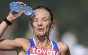 &Eta; &omicron;&mu;ά&delta;&alpha; &gamma;&iota;&alpha; &tau;&omicron; &Beta;&alpha;&lambda;&kappa;&alpha;&nu;&iota;&kappa;ό &Pi;&rho;&omega;&tau;ά&theta;&lambda;&eta;&mu;&alpha; &beta;ά&delta;&eta;&nu;