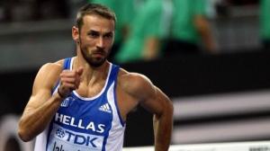 &Delta;&Epsilon;&Lambda;&Tau;&Iota;&Omicron; &Tau;&Upsilon;&Pi;&Omicron;&Upsilon; - O &Pi;&epsilon;&rho;&iota;&kappa;&lambda;ή&sigmaf; &Iota;&alpha;&kappa;&omega;&beta;ά&kappa;&eta;&sigmaf; &pi;&rho;&epsilon;&sigma;&beta;&epsilon;&upsilon;&tau;ή&sigmaf; &tau;&omicron;&upsilon; No Finish Line Athens 2020