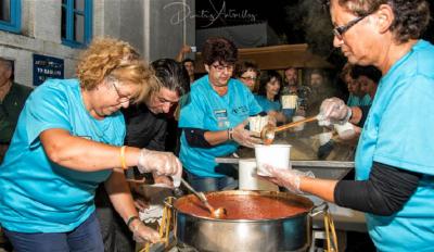 &Delta;&Epsilon;&Lambda;&Tau;&Iota;&Omicron; &Tau;&Upsilon;&Pi;&Omicron;&Upsilon; - Andros Trail Race 2019, &mu;ί&alpha; &pi;&omicron;&lambda;&upsilon;&delta;&iota;ά&sigma;&tau;&alpha;&tau;&eta; &alpha;&theta;&lambda;&eta;&tau;&iota;&kappa;ή &delta;&rho;ά&sigma;&eta;! &Alpha;&nu;&omicron;ί&gamma;&omicron;&nu;&tau;&alpha;&sigmaf; &mu;&omicron;&nu;&omicron;&pi;ά&tau;&iota;&alpha; &hellip; &pi;&rho;&omicron;&sigmaf; &tau;&eta; &gamma;&alpha;&sigma;&tau;&rho;&omicron;&nu;&omicron;&mu;ί&alpha;.