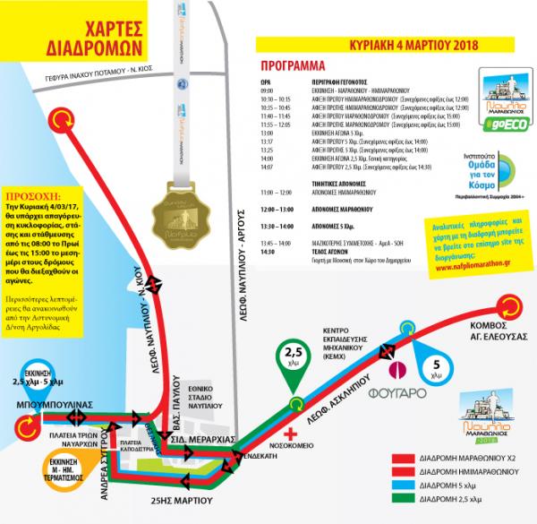 &Delta;&Epsilon;&Lambda;&Tau;&Iota;&Omicron; &Tau;&Upsilon;&Pi;&Omicron;&Upsilon; - &Mu;&alpha;&rho;&alpha;&theta;ώ&nu;&iota;&omicron;&sigmaf; &Nu;&alpha;&upsilon;&pi;&lambda;ί&omicron;&upsilon; 2018: &Beta;&rho;&alpha;&beta;&epsilon;ί&alpha; - &Pi;&alpha;&rho;ά&tau;&alpha;&sigma;&eta; &Epsilon;&gamma;&gamma;&rho;&alpha;&phi;ώ&nu; - Έ&kappa;&tau;&alpha;&kappa;&tau;&eta; &delta;&rho;&omicron;&mu;&omicron;&lambda;ό&gamma;&eta;&sigma;&eta; &lambda;&epsilon;&omega;&phi;&omicron;&rho;&epsilon;ί&omicron;&upsilon; &Kappa;&Tau;&Epsilon;&Lambda;