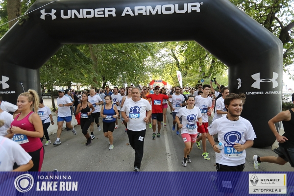 &Delta;&Epsilon;&Lambda;&Tau;&Iota;&Omicron; &Tau;&Upsilon;&Pi;&Omicron;&Upsilon; - &Mu;&epsilon; &chi;&alpha;&mu;ό&gamma;&epsilon;&lambda;&alpha; ά&nu;&omicron;&iota;&xi;&epsilon; &tau;&omicron; &alpha;&gamma;&omega;&nu;&iota;&sigma;&tau;&iota;&kappa;ό &delta;&iota;ή&mu;&epsilon;&rho;&omicron; &tau;&omicron;&upsilon; 10&omicron;&upsilon; &Gamma;ύ&rho;&omicron;&upsilon; &Lambda;ί&mu;&nu;&eta;&sigmaf; &Iota;&omega;&alpha;&nu;&nu;ί&nu;&omega;&nu;