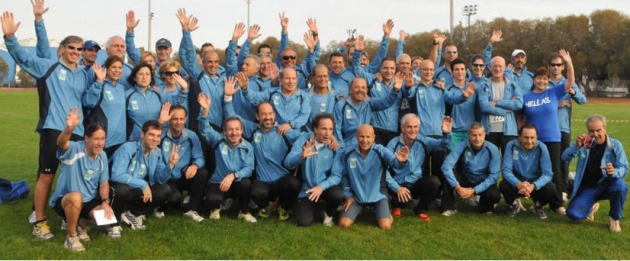 &Delta;&Epsilon;&Lambda;&Tau;&Iota;&Omicron; &Tau;&Upsilon;&Pi;&Omicron;&Upsilon; - &Sigma;&tau;&rho;&alpha;&tau;&eta;&gamma;&iota;&kappa;ή &sigma;&upsilon;&nu;&epsilon;&rho;&gamma;&alpha;&sigma;ί&alpha; &tau;&omega;&nu; Street Relays  &mu;&epsilon; &tau;&omicron;&nu; &Sigma;ύ&lambda;&lambda;&omicron;&gamma;&omicron; &Delta;&rho;&omicron;&mu;έ&omega;&nu; &Upsilon;&gamma;&epsilon;ί&alpha;&sigmaf; &Pi;&epsilon;&iota;&rho;&alpha;&iota;ά!