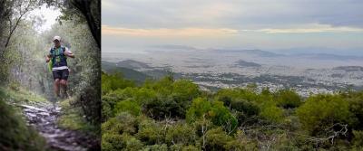 1&omicron; YMITTOS ULTRA TRAIL - 6/04/2024