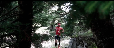 3&omicron;&sigmaf; &Eta;&rho;ά&kappa;&lambda;&epsilon;&iota;&omicron;&sigmaf; Ά&theta;&lambda;&omicron;&sigmaf;