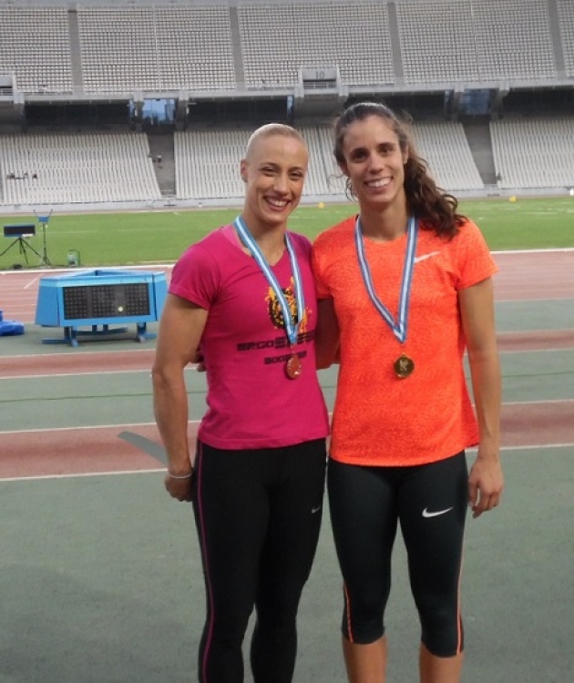 &Tau;&sigma;ά&kappa;&omega;&nu;&alpha;&sigmaf;, &Kappa;&upsilon;&rho;&iota;&alpha;&kappa;&omicron;&pi;&omicron;ύ&lambda;&omicron;&upsilon;, &Sigma;&tau;&epsilon;&phi;&alpha;&nu;ί&delta;&eta; &alpha;ύ&rho;&iota;&omicron; &sigma;&tau;&eta; &Sigma;&tau;&omicron;&kappa;&chi;ό&lambda;&mu;&eta;