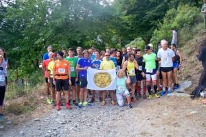 &Sigma;&tau;&iota;&sigmaf; 1 &Alpha;&upsilon;&gamma;&omicron;ύ&sigma;&tau;&omicron;&upsilon; &omicron; 5&omicron;&sigmaf; &Kappa;&alpha;&rho;&alpha;&mu;ά&nu;&epsilon;&iota;&omicron;&sigmaf; &Omicron;&rho;&epsilon;&iota;&nu;ό&sigmaf; &Alpha;&gamma;ώ&nu;&alpha;&sigmaf; &Chi;&alpha;&nu;ί&omega;&nu; &Pi;&eta;&lambda;ί&omicron;&upsilon;