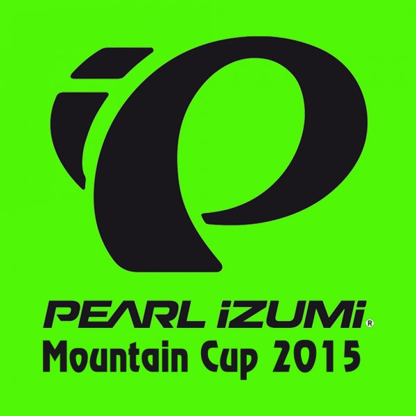 &Delta;&Epsilon;&Lambda;&Tau;&Iota;&Omicron; &Tau;&Upsilon;&Pi;&Omicron;&Upsilon; - &Omicron;&iota; &pi;&rho;&omicron;&epsilon;&tau;&omicron;&iota;&mu;&alpha;&sigma;ί&epsilon;&sigmaf; &gamma;&iota;&alpha; &tau;&omicron;&nu; &delta;&epsilon;ύ&tau;&epsilon;&rho;&omicron; &alpha;&gamma;ώ&nu;&alpha; &tau;&eta;&sigmaf; &sigma;&epsilon;&iota;&rho;ά&sigmaf; &beta;&rho;ί&sigma;&kappa;&omicron;&nu;&tau;&alpha;&iota; &sigma;&epsilon; &epsilon;&xi;έ&lambda;&iota;&xi;&eta; &epsilon;&nu;ώ &alpha;&pi;ό &alpha;ύ&rho;&iota;&omicron; &alpha;&nu;&omicron;ί&gamma;&omicron;&upsilon;&nu; &kappa;&alpha;&iota; &omicron;&iota; &epsilon;&gamma;&gamma;&rho;&alpha;&phi;έ&sigmaf;.