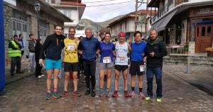 &Sigma;&upsilon;&mu;&mu;&epsilon;&tau;&omicron;&chi;έ&sigmaf; &amp; &Sigma;&eta;&mu;&alpha;&nu;&tau;&iota;&kappa;έ&sigmaf; &delta;&iota;&alpha;&kappa;&rho;ί&sigma;&epsilon;&iota;&sigmaf; &mu;&epsilon;&lambda;ώ&nu; &tau;&omicron;&upsilon; &Sigma;.&Delta;.&Upsilon;. &Pi;&Alpha;&Tau;&Rho;&Alpha;&Sigma;