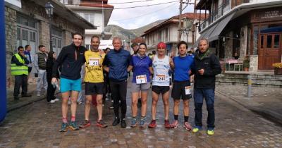 &Sigma;&upsilon;&mu;&mu;&epsilon;&tau;&omicron;&chi;έ&sigmaf; &amp; &Sigma;&eta;&mu;&alpha;&nu;&tau;&iota;&kappa;έ&sigmaf; &delta;&iota;&alpha;&kappa;&rho;ί&sigma;&epsilon;&iota;&sigmaf; &mu;&epsilon;&lambda;ώ&nu; &tau;&omicron;&upsilon; &Sigma;.&Delta;.&Upsilon;. &Pi;&Alpha;&Tau;&Rho;&Alpha;&Sigma;