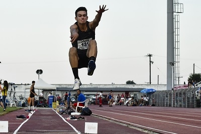 &Gamma;&kappa;&rho;&omicron;&sigma;έ&tau;&omicron; 2017: &Delta;&upsilon;&nu;&alpha;&tau;ό &xi;&epsilon;&kappa;ί&nu;&eta;&mu;&alpha; &gamma;&iota;&alpha; &tau;&eta;&nu; &epsilon;&theta;&nu;&iota;&kappa;ή &omicron;&mu;ά&delta;&alpha; &Kappa;20