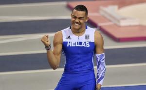 &Epsilon;&pi;&iota;&sigma;&tau;&rho;&omicron;&phi;ή &sigma;&tau;&iota;&sigmaf; &pi;&rho;&omicron;&pi;&omicron;&nu;ή&sigma;&epsilon;&iota;&sigmaf; &gamma;&iota;&alpha; &tau;&omicron;&nu; &Epsilon;&mu;&mu;&alpha;&nu;&omicron;&upsilon;ή&lambda; &Kappa;&alpha;&rho;&alpha;&lambda;ή