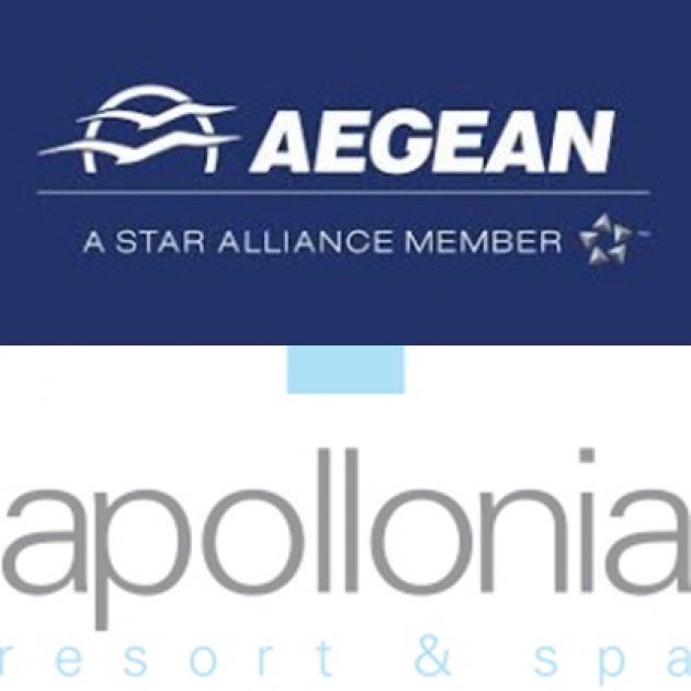 &Delta;&Epsilon;&Lambda;&Tau;&Iota;&Omicron; &Tau;&Upsilon;&Pi;&Omicron;&Upsilon; - &Tau;&omicron; &Eta;&rho;ά&kappa;&lambda;&epsilon;&iota;&omicron; &tau;&iota;&mu;ά&epsilon;&iota; &tau;&omicron;&upsilon;&sigmaf; &mu;&epsilon;&tau;&alpha;&lambda;&lambda;&iota;&omicron;ύ&chi;&omicron;&upsilon;&sigmaf; &tau;&omicron;&upsilon; &Rho;ί&omicron;