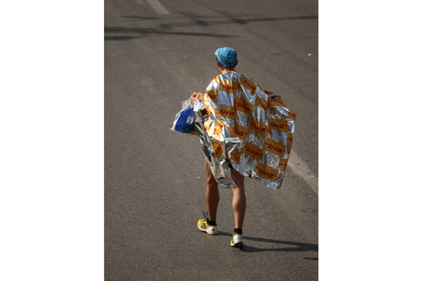 &Omicron; &Sigma;&Epsilon;&Gamma;&Alpha;&Sigma; &sigma;&tau;&eta;&rho;ί&zeta;&epsilon;&iota; &tau;&omicron;&upsilon;&sigmaf; &pi;&rho;ό&sigma;&phi;&upsilon;&gamma;&epsilon;&sigmaf; &mu;&epsilon; &upsilon;&lambda;&iota;&kappa;ό &alpha;&pi;ό &tau;&omicron;&nu; &Mu;&alpha;&rho;&alpha;&theta;ώ&nu;&iota;&omicron; &Alpha;&theta;ή&nu;&alpha;&sigmaf;