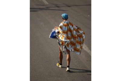 &Omicron; &Sigma;&Epsilon;&Gamma;&Alpha;&Sigma; &sigma;&tau;&eta;&rho;ί&zeta;&epsilon;&iota; &tau;&omicron;&upsilon;&sigmaf; &pi;&rho;ό&sigma;&phi;&upsilon;&gamma;&epsilon;&sigmaf; &mu;&epsilon; &upsilon;&lambda;&iota;&kappa;ό &alpha;&pi;ό &tau;&omicron;&nu; &Mu;&alpha;&rho;&alpha;&theta;ώ&nu;&iota;&omicron; &Alpha;&theta;ή&nu;&alpha;&sigmaf;