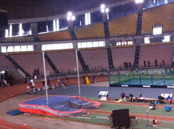 &Omicron;&lambda;&omicron;&kappa;&lambda;&eta;&rho;ώ&theta;&eta;&kappa;&epsilon; &tau;&omicron; 30&omicron; &Pi;&rho;&omega;&tau;ά&theta;&lambda;&eta;&mu;&alpha; &kappa;&lambda;&epsilon;&iota;&sigma;&tau;&omicron;ύ. &Alpha;&Pi;&Omicron;&Tau;&Epsilon;&Lambda;&Epsilon;&Sigma;&Mu;&Alpha;&Tau;&Alpha;