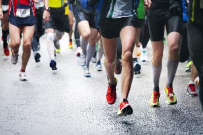 &Tau;&omicron; &tau;&rho;έ&xi;&iota;&mu;&omicron; &sigma;&tau;&omicron; &epsilon;&kappa;&tau;&epsilon;&lambda;&epsilon;&sigma;&tau;&iota;&kappa;ό &alpha;&pi;ό&sigma;&pi;&alpha;&sigma;&mu;&alpha;