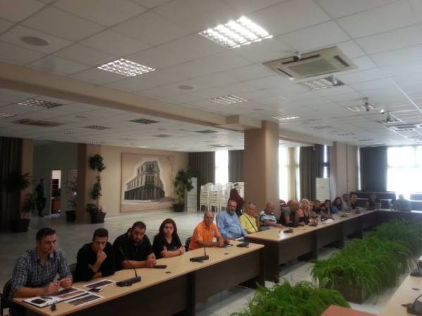 &Delta;&Epsilon;&Lambda;&Tau;&Iota;&Omicron; &Tau;&Upsilon;&Pi;&Omicron;&Upsilon; - &Sigma;ύ&sigma;&kappa;&epsilon;&psi;&eta; &tau;&omega;&nu; &phi;&omicron;&rho;έ&omega;&nu; &amp; &sigma;&upsilon;&lambda;&lambda;ό&gamma;&omega;&nu; &sigma;&tau;&omicron; &Delta;&eta;&mu;&alpha;&rho;&chi;&epsilon;ί&omicron; &Kappa;&alpha;&tau;&epsilon;&rho;ί&nu;&eta;&sigmaf; - &Nu;έ&omicron; &rho;&epsilon;&kappa;ό&rho; &sigma;&upsilon;&mu;&mu;&epsilon;&tau;&omicron;&chi;ώ&nu;, &sigma;&tau;&eta;&nu; &tau;&epsilon;&lambda;&iota;&kappa;ή &epsilon;&upsilon;&theta;&epsilon;ί&alpha; &gamma;&iota;&alpha; &tau;&eta; &mu;&epsilon;&gamma;ά&lambda;&eta; &alpha;&theta;&lambda;&eta;&tau;&iota;&kappa;ή, &pi;&omicron;&lambda;&iota;&tau;&iota;&sigma;&tau;&iota;&kappa;ή &gamma;&iota;&omicron;&rho;&tau;ή