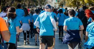 &Eta; &alpha;&nu;&tau;ί&sigma;&tau;&rho;&omicron;&phi;&eta; &mu;έ&tau;&rho;&eta;&sigma;&eta; &gamma;&iota;&alpha; &tau;&omicron;&nu; "7&omicron; &Alpha;&gamma;ώ&nu;&alpha; &Delta;&rho;ό&mu;&omicron;&upsilon; &Pi;ό&lambda;&eta;&sigmaf; &Pi;&alpha;&pi;ά&gamma;&omicron;&upsilon; &Chi;&omicron;&lambda;&alpha;&rho;&gamma;&omicron;ύ - &Tau;&rho;έ&chi;&omicron;&upsilon;&mu;&epsilon; &gamma;&iota;&alpha; &tau;&omicron;&nu; &alpha;&upsilon;&tau;&iota;&sigma;&mu;ό" έ&chi;&epsilon;&iota; &xi;&epsilon;&kappa;&iota;&nu;ή&sigma;&epsilon;&iota;