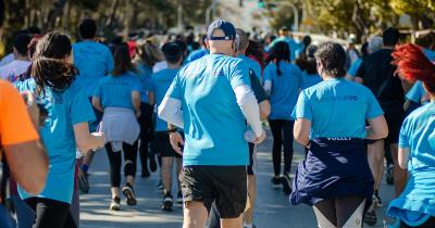 &Eta; &alpha;&nu;&tau;ί&sigma;&tau;&rho;&omicron;&phi;&eta; &mu;έ&tau;&rho;&eta;&sigma;&eta; &gamma;&iota;&alpha; &tau;&omicron;&nu; "7&omicron; &Alpha;&gamma;ώ&nu;&alpha; &Delta;&rho;ό&mu;&omicron;&upsilon; &Pi;ό&lambda;&eta;&sigmaf; &Pi;&alpha;&pi;ά&gamma;&omicron;&upsilon; &Chi;&omicron;&lambda;&alpha;&rho;&gamma;&omicron;ύ - &Tau;&rho;έ&chi;&omicron;&upsilon;&mu;&epsilon; &gamma;&iota;&alpha; &tau;&omicron;&nu; &alpha;&upsilon;&tau;&iota;&sigma;&mu;ό" έ&chi;&epsilon;&iota; &xi;&epsilon;&kappa;&iota;&nu;ή&sigma;&epsilon;&iota;