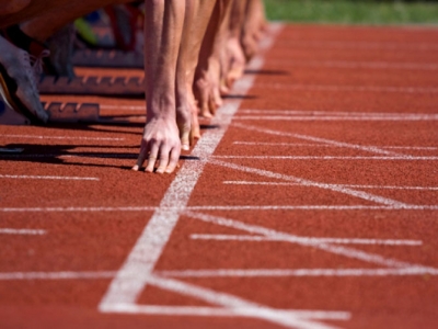 &Alpha;&gamma;ώ&nu;&alpha;&sigmaf; &omicron;&rho;ί&omega;&nu; &eta; &delta;&iota;&omicron;&rho;&gamma;ά&nu;&omega;&sigma;&eta; "&Epsilon;&upsilon;ά&gamma;&gamma;&epsilon;&lambda;&omicron;&sigmaf; &Delta;&epsilon;&pi;ά&sigma;&tau;&alpha;&sigmaf;"