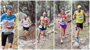 &Delta;&Epsilon;&Lambda;&Tau;&Iota;&Omicron; &Tau;&Upsilon;&Pi;&Omicron;&Upsilon; - &Mu;&epsilon;&tau;&alpha;&gamma;&omega;&nu;&iota;&sigma;&tau;&iota;&kappa;ό &delta;&epsilon;&lambda;&tau;ί&omicron;&upsilon; &tau;ύ&pi;&omicron;&upsilon; &Mu;&iota;&nu;&omega;&iota;&kappa;ό &Mu;&omicron;&nu;&omicron;&pi;ά&tau;&iota; &Mu;ύ&theta;&omega;&nu; 2018