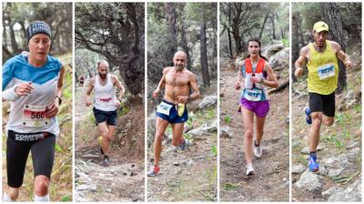 &Delta;&Epsilon;&Lambda;&Tau;&Iota;&Omicron; &Tau;&Upsilon;&Pi;&Omicron;&Upsilon; - &Mu;&epsilon;&tau;&alpha;&gamma;&omega;&nu;&iota;&sigma;&tau;&iota;&kappa;ό &delta;&epsilon;&lambda;&tau;ί&omicron;&upsilon; &tau;ύ&pi;&omicron;&upsilon; &Mu;&iota;&nu;&omega;&iota;&kappa;ό &Mu;&omicron;&nu;&omicron;&pi;ά&tau;&iota; &Mu;ύ&theta;&omega;&nu; 2018