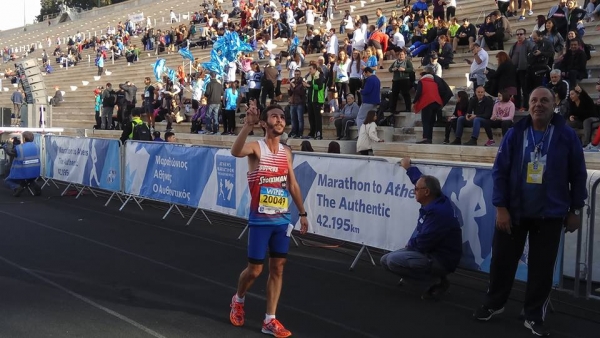 &Kappa;&alpha;&lambda;&lambda;ί&alpha;&sigmaf; &kappa;&alpha;&iota; &Pi;&epsilon;&tau;&rho;&omicron;&upsilon;&lambda;ά&kappa;&eta; &theta;&rho;&iota;&alpha;&mu;&beta;&epsilon;&upsilon;&tau;έ&sigmaf; &sigma;&tau;&alpha; 10&chi;&lambda;&mu;. wind