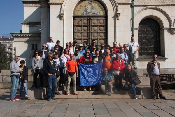 &Delta;&Epsilon;&Lambda;&Tau;&Iota;&Omicron; &Tau;&Upsilon;&Pi;&Omicron;&Upsilon; - &Epsilon;&kappa;&delta;&rho;&omicron;&mu;ή &tau;&omicron;&upsilon; &Sigma;&upsilon;&lambda;&lambda;ό&gamma;&omicron;&upsilon; &Delta;&rho;&omicron;&mu;έ&omega;&nu; &sigma;&tau;&omicron; &Mu;&alpha;&rho;&alpha;&theta;ώ&nu;&iota;&omicron; &tau;&eta;&sigmaf; &Sigma;ό&phi;&iota;&alpha;&sigmaf; - &Delta;&iota;&epsilon;&theta;&nu;ή&sigmaf; &delta;&iota;ά&kappa;&rho;&iota;&sigma;&eta;