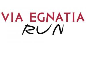 &Delta;&Epsilon;&Lambda;&Tau;&Iota;&Omicron; &Tau;&Upsilon;&Pi;&Omicron;&Upsilon; - &Alpha;&nu;&alpha;&beta;&omicron;&lambda;ή &delta;&iota;&epsilon;&xi;&alpha;&gamma;&omega;&gamma;ή&sigmaf; &tau;&omicron;&upsilon; 5&omicron;&upsilon; &Delta;&iota;&epsilon;&theta;&nu;&omicron;ύ&sigmaf; &Alpha;&gamma;ώ&nu;&alpha; &Delta;&rho;ό&mu;&omicron;&upsilon; VIA EGNATIA RUN