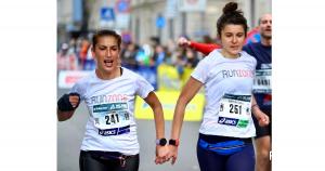 &Eta; &mu;&epsilon;&gamma;&alpha;&lambda;ύ&tau;&epsilon;&rho;&eta; &omicron;&mu;ά&delta;&alpha; &beta;&omicron;&eta;&theta;ώ&nu; &delta;&rho;&omicron;&mu;έ&omega;&nu; &sigma;&tau;&eta; &chi;ώ&rho;&alpha; &epsilon;ί&nu;&alpha;&iota; &sigma;&tau;&omicron;&nu; 13&omicron; &Pi;&omicron;&sigma;&epsilon;&iota;&delta;ώ&nu;&iota;&omicron; &Eta;&mu;&iota;&mu;&alpha;&rho;&alpha;&theta;ώ&nu;&iota;&omicron;