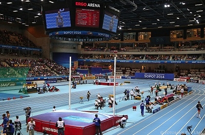 &Psi;&eta;&phi;ί&sigma;&tau;&epsilon; &gamma;&iota;&alpha; &tau;&eta;&nu; &alpha;&nu;ά&delta;&epsilon;&iota;&xi;&eta; &tau;&omega;&nu; &kappa;&omicron;&rho;&upsilon;&phi;&alpha;ί&omega;&nu; &sigma;&tau;&eta;&nu; &kappa;&alpha;&tau;&eta;&gamma;&omicron;&rho;ί&alpha; &Alpha;/&Gamma;