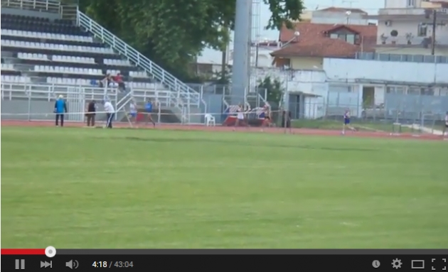 &Delta;&Epsilon;&Lambda;&Tau;&Iota;&Omicron; &Tau;&Upsilon;&Pi;&Omicron;&Upsilon; - &Beta;ί&nu;&tau;&epsilon;&omicron; &tau;&omicron;&upsilon; &Sigma;&Delta;&Upsilon; &Beta;ό&lambda;&omicron;&upsilon; &alpha;&pi;ό &tau;&omicron; &Pi;&alpha;&nu;&epsilon;&lambda;&lambda;ή&nu;&iota;&omicron; &Pi;&rho;&omega;&tau;ά&theta;&lambda;&eta;&mu;&alpha; &Beta;&epsilon;&tau;&epsilon;&rho;ά&nu;&omega;&nu; (&Beta;&Iota;&Nu;&Tau;&Epsilon;&Omicron;)