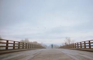 &Eta; &zeta;&omega;ή &epsilon;ί&nu;&alpha;&iota; &pi;ά&nu;&tau;&alpha; &mu;&pi;&rho;&omicron;&sigma;&tau;ά