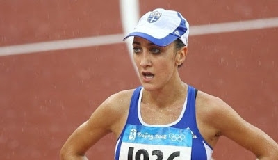 &Alpha;&nu;&alpha;&chi;&omega;&rho;&epsilon;ί &eta; &alpha;&pi;&omicron;&sigma;&tau;&omicron;&lambda;ή &gamma;&iota;&alpha; &tau;&omicron; &Pi;&alpha;&gamma;&kappa;ό&sigma;&mu;&iota;&omicron; &Kappa;ύ&pi;&epsilon;&lambda;&lambda;&omicron; &Beta;ά&delta;&eta;&nu;