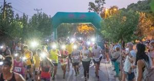 &Tau;&omicron; &epsilon;&nu;&tau;&upsilon;&pi;&omega;&sigma;&iota;&alpha;&kappa;ό &beta;ί&nu;&tau;&epsilon;&omicron; &tau;&omicron;&upsilon; 8ou Poikilo Night Trail