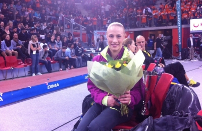 &Sigma;&omicron;ύ&pi;&epsilon;&rho; &Kappa;&upsilon;&rho;&iota;&alpha;&kappa;&omicron;&pi;&omicron;ύ&lambda;&omicron;&upsilon; &kappa;&alpha;&iota; 4,67 &mu;. &sigma;&tau;&eta; &Rho;&omicron;&upsilon;έ&nu; (&Beta;&Iota;&Nu;&Tau;&Epsilon;&Omicron;)