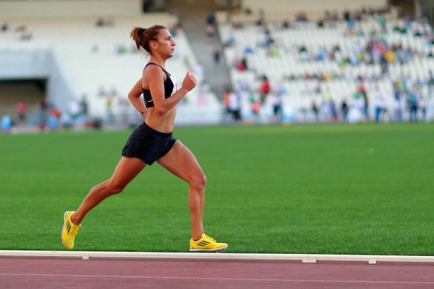 &Epsilon;&nu;&delta;&iota;&alpha;&phi;έ&rho;&omicron;&upsilon;&sigma;&epsilon;&sigmaf; &kappa;ό&nu;&tau;&rho;&epsilon;&sigmaf; &sigma;&tau;&omicron; &Pi;&alpha;&nu;&epsilon;&lambda;&lambda;ή&nu;&iota;&omicron; &Pi;&rho;&omega;&tau;ά&theta;&lambda;&eta;&mu;&alpha; &sigma;&epsilon; &alpha;&nu;ώ&mu;&alpha;&lambda;&omicron; έ&delta;&alpha;&phi;&omicron;&sigmaf; (28/2)