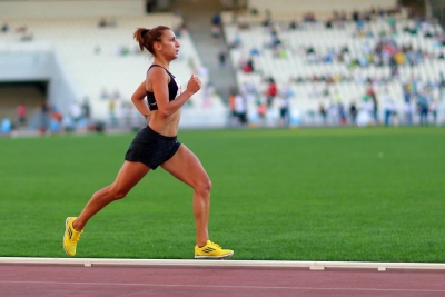 &Epsilon;&nu;&delta;&iota;&alpha;&phi;έ&rho;&omicron;&upsilon;&sigma;&epsilon;&sigmaf; &kappa;ό&nu;&tau;&rho;&epsilon;&sigmaf; &sigma;&tau;&omicron; &Pi;&alpha;&nu;&epsilon;&lambda;&lambda;ή&nu;&iota;&omicron; &Pi;&rho;&omega;&tau;ά&theta;&lambda;&eta;&mu;&alpha; &sigma;&epsilon; &alpha;&nu;ώ&mu;&alpha;&lambda;&omicron; έ&delta;&alpha;&phi;&omicron;&sigmaf; (28/2)