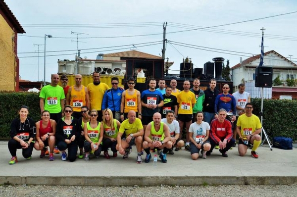 &Delta;&Epsilon;&Lambda;&Tau;&Iota;&Omicron; &Tau;&Upsilon;&Pi;&Omicron;&Upsilon; - &Epsilon;&upsilon;&chi;&alpha;&rho;&iota;&sigma;&tau;ή&rho;&iota;&alpha; &alpha;&nu;&alpha;&kappa;&omicron;ί&nu;&omega;&sigma;&eta; &gamma;&iota;&alpha; &tau;&omicron;&nu; 4&omicron; &Eta;&mu;&iota;&mu;&alpha;&rho;&alpha;&theta;ώ&nu;&iota;&omicron; &Alpha;&iota;&gamma;&iota;&alpha;&lambda;&epsilon;ί&alpha;&sigmaf;