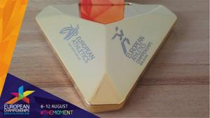 &Beta;&epsilon;&rho;&omicron;&lambda;ί&nu;&omicron; 2018: &Tau;&omicron; &pi;&rho;ό&gamma;&rho;&alpha;&mu;&mu;&alpha; &kappa;&alpha;&iota; &omicron;&iota; &epsilon;&lambda;&lambda;&eta;&nu;&iota;&kappa;έ&sigmaf; &sigma;&upsilon;&mu;&mu;&epsilon;&tau;&omicron;&chi;έ&sigmaf;