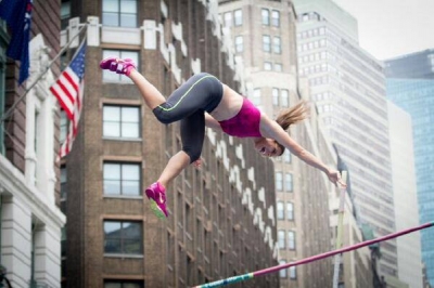 &Sigma;&tau;&omicron; Flagstaff &gamma;&iota;&alpha; &tau;&omicron; &tau;&rho;ί&alpha; &sigma;&tau;&alpha; &tau;&rho;ί&alpha;!