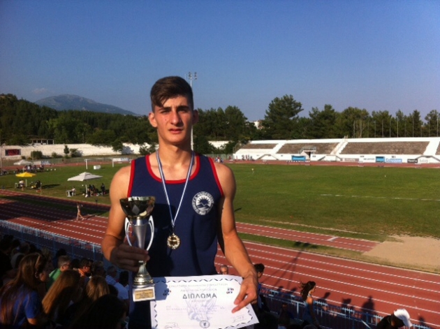 &Tau;&omicron; &Sigma;ά&beta;&beta;&alpha;&tau;&omicron; &xi;&epsilon;&kappa;&iota;&nu;ά&epsilon;&iota; &eta; &sigma;&epsilon;&zeta;ό&nu; &gamma;&iota;&alpha; &tau;&omicron;&nu; &Delta;&eta;&mu;ή&tau;&rho;&eta; &Lambda;&epsilon;&beta;&alpha;&nu;&tau;ί&nu;&omicron;