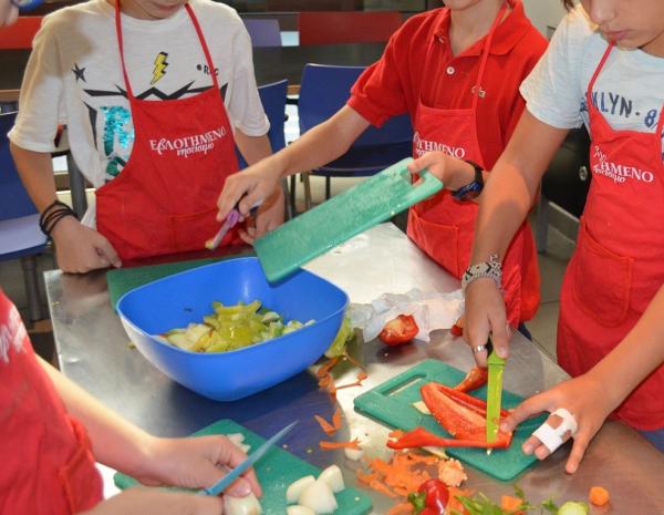 &Delta;&Epsilon;&Lambda;&Tau;&Iota;&Omicron; &Tau;&Upsilon;&Pi;&Omicron;&Upsilon; - &Epsilon;&kappa;&pi;&alpha;&iota;&delta;&epsilon;&upsilon;&tau;&iota;&kappa;ά &epsilon;&rho;&gamma;&alpha;&sigma;&tau;ή&rho;&iota;&alpha; &Sigma;&alpha;&beta;&beta;ά&tau;&omicron;&upsilon; &sigma;&tau;&omicron; &Omicron;&lambda;&upsilon;&mu;&pi;&iota;&alpha;&kappa;ό &Mu;&omicron;&upsilon;&sigma;&epsilon;ί&omicron;