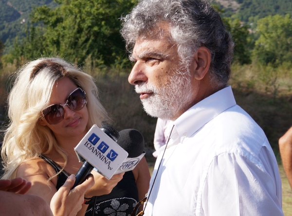 &Delta;&Epsilon;&Lambda;&Tau;&Iota;&Omicron; &Tau;&Upsilon;&Pi;&Omicron;&Upsilon; - O &kappa;. &Sigma;&omicron;&upsilon;έ&rho;&epsilon;&phi; &delta;ί&nu;&epsilon;&iota; &tau;&omicron; &sigma;&tau;ί&gamma;&mu;&alpha; &tau;&omicron;&upsilon; 3&omicron;&upsilon; &Nu;ά&iota;&omicron;&upsilon; &delta;&rho;ό&mu;&omicron;&upsilon;