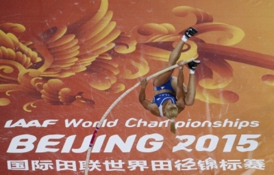 &Nu;έ&alpha; &nu;ί&kappa;&eta; &gamma;&iota;&alpha; &tau;&eta;&nu; &Kappa;&upsilon;&rho;&iota;&alpha;&kappa;&omicron;&pi;&omicron;ύ&lambda;&omicron;&upsilon; &mu;&epsilon; 4,65 &mu;έ&tau;&rho;&alpha;